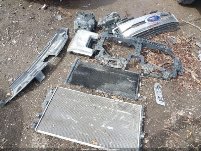 1FT7W2BT9KEG40441 Ford F-250 Xlt