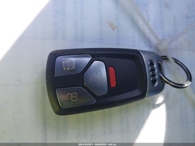 WAUFACF56MA056405 Audi 45 tfsi (2.0t)