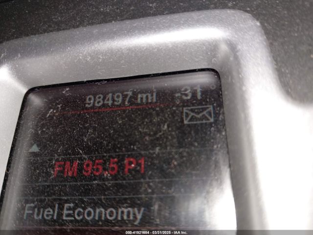 3C4PDDBG2GT150306 Dodge Journey Sxt