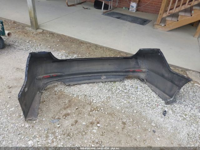 5NPE34AF6FH232833 Hyundai Sonata Limited