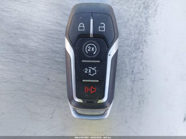 1FATP8FFXF5413662 Ford Mustang Gt Premium