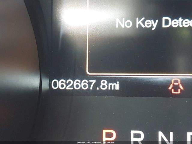 1FATP8FFXF5413662 Ford Mustang Gt Premium