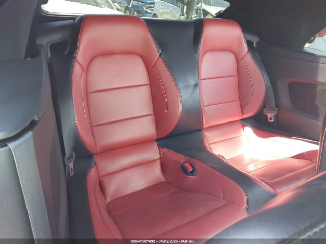 1FATP8FFXF5413662 Ford Mustang Gt Premium