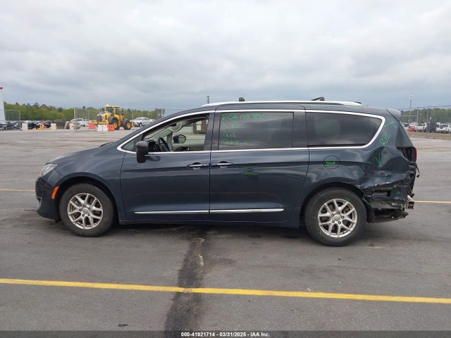 Chrysler Pacifica Touring L 2020 2C4RC1BG7LR284137 Image 15