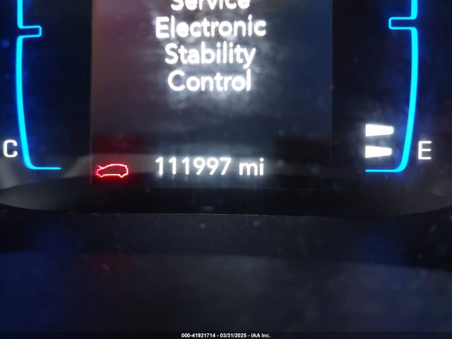 Chrysler Pacifica Touring L 2020 2C4RC1BG7LR284137 Image 16