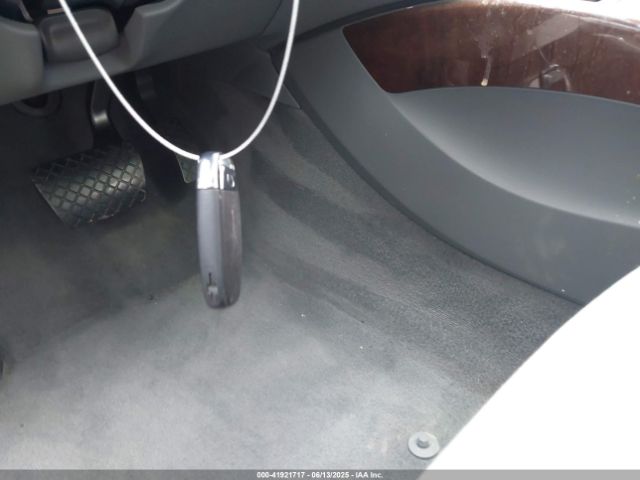 2017 AUDI Q5 WA1L2AFP2HA012393 Photo 10