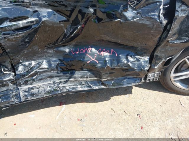 2017 AUDI Q5 WA1L2AFP2HA012393 Photo 4