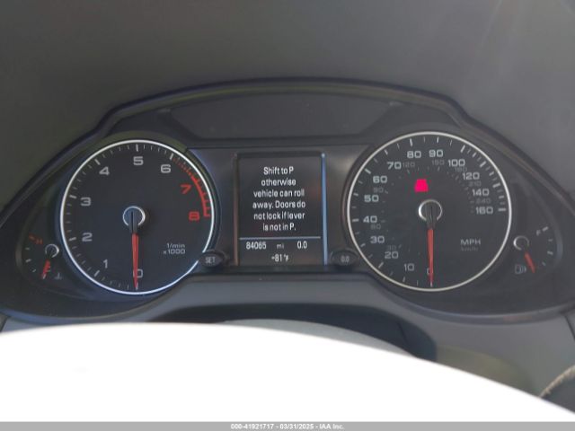 2017 AUDI Q5 WA1L2AFP2HA012393 Photo 6