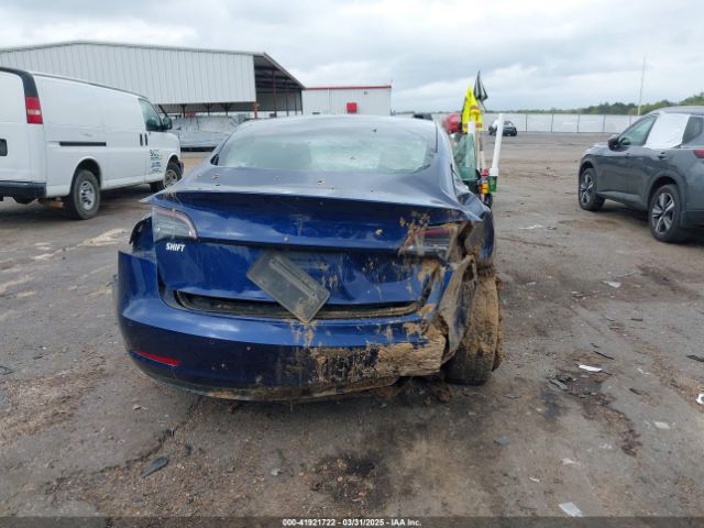 5YJ3E1EAXKF332974 Tesla Model 3 Long Range/mid Range/standard Range/standard Range Plus