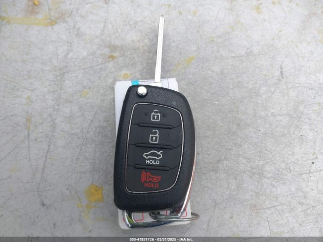 5NPE34AF6GH389344 Hyundai Sonata Sport