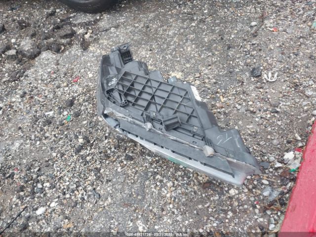 5NPE34AF6GH389344 Hyundai Sonata Sport