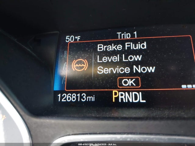 Ford 2016 2016 1FADP3F22GL259160 Image 16