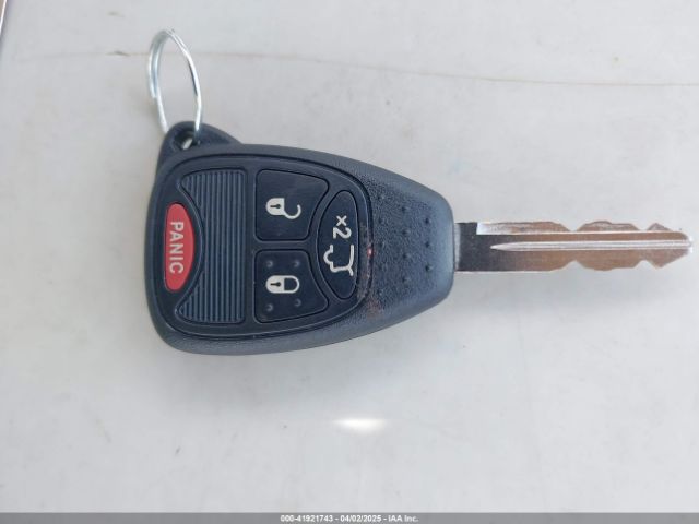 2006 JEEP GRAND CHEROKEE 1J8HR58226C140840 Photo 10