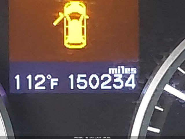 2013 ACURA RDX 5J8TB3H54DL012988 Photo 6