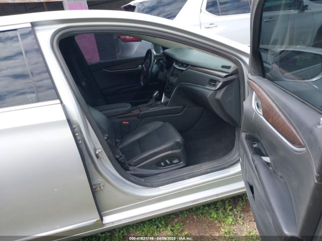 2G61N5S30J9158133 Cadillac XTS LUXURY