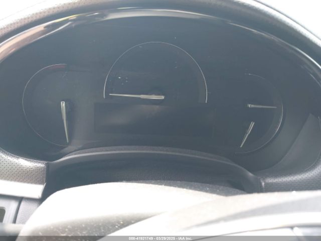2G61N5S30J9158133 Cadillac XTS LUXURY