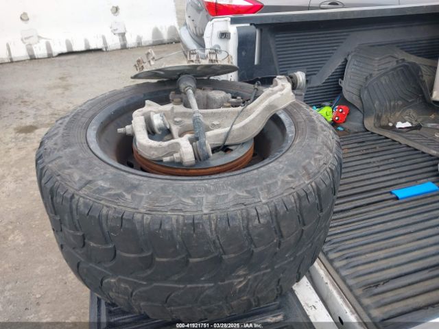 1C6RR6GGXHS751262 RAM 1500 Slt  4x2 6'4 Box