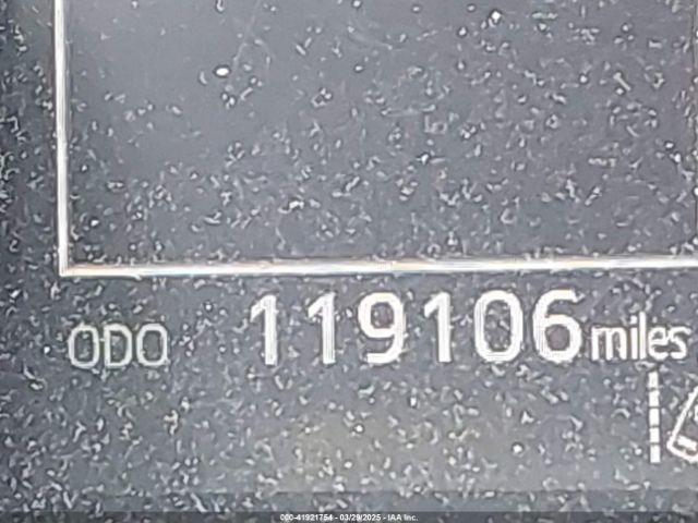 4T1B11HK9KU708465 Toyota CAMRY SE