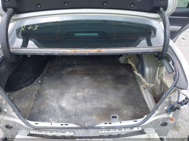 4T1B11HK9KU708465 Toyota CAMRY SE