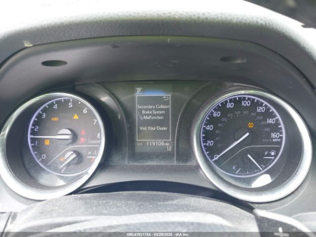 4T1B11HK9KU708465 Toyota CAMRY SE