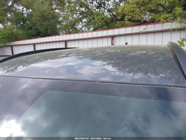 KM8HB3AB3SU246630 Hyundai Kona Sel