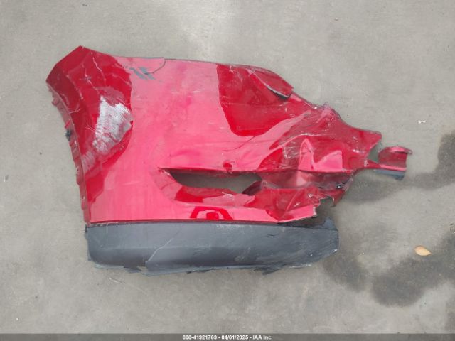 JM3KFACM7K0696815 Mazda Cx-5 Touring