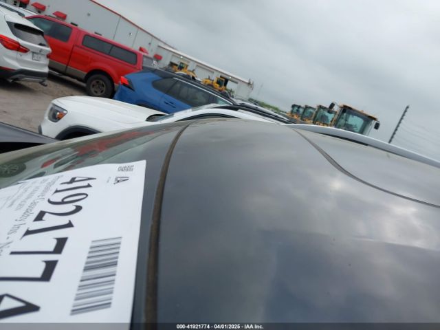 1V2EP2CA2LC500986 Volkswagen Atlas 2.0t Sel