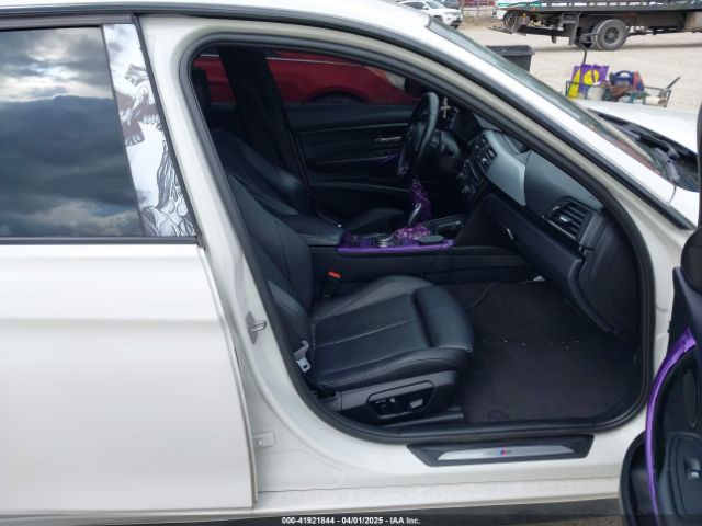WBA3A5C59EP601126 BMW 328I