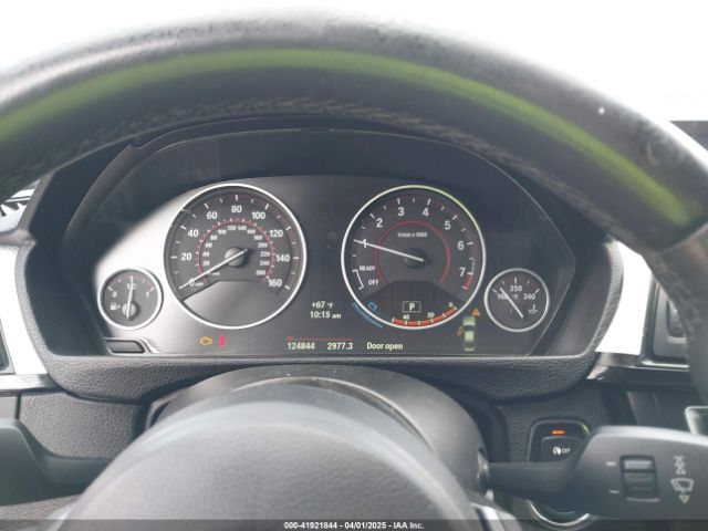 WBA3A5C59EP601126 BMW 328I