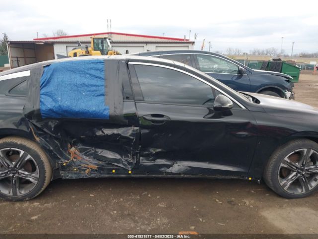 5XXG34J26MG031786 KIA K5 EX