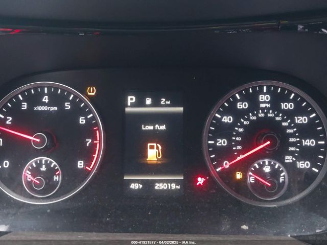 5XXG34J26MG031786 KIA K5 EX