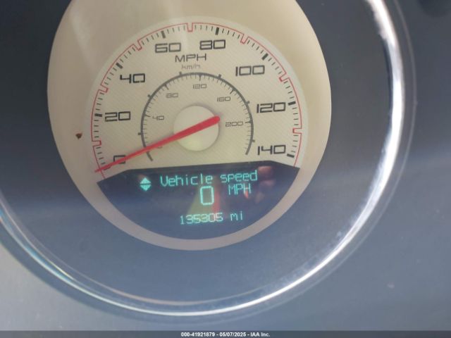 2C3CDYAG9EH152989 Dodge Challenger Sxt