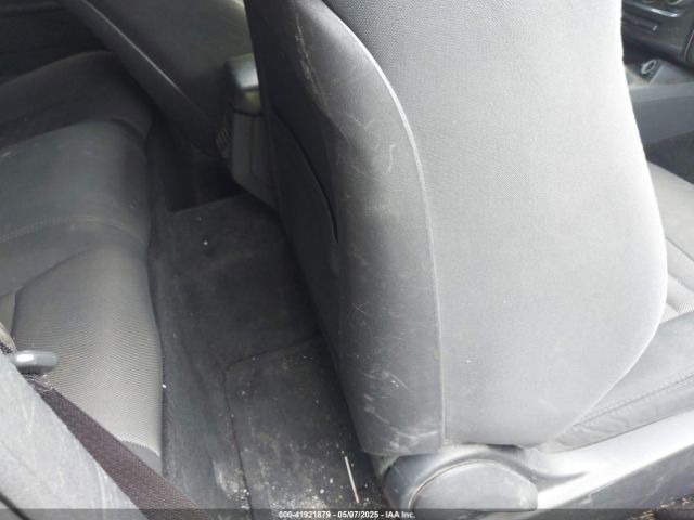 2C3CDYAG9EH152989 Dodge Challenger Sxt