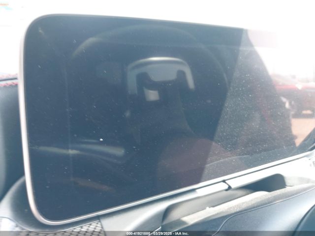 W1KAF8HB7PR128559 Mercedes-Benz Amg C 43 4matic