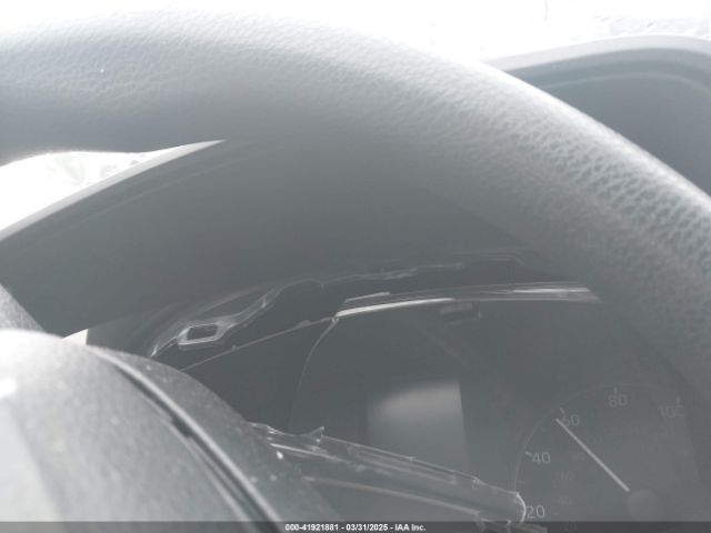 JTDBCMFE1R3035457 Toyota Corolla Hybrid Le