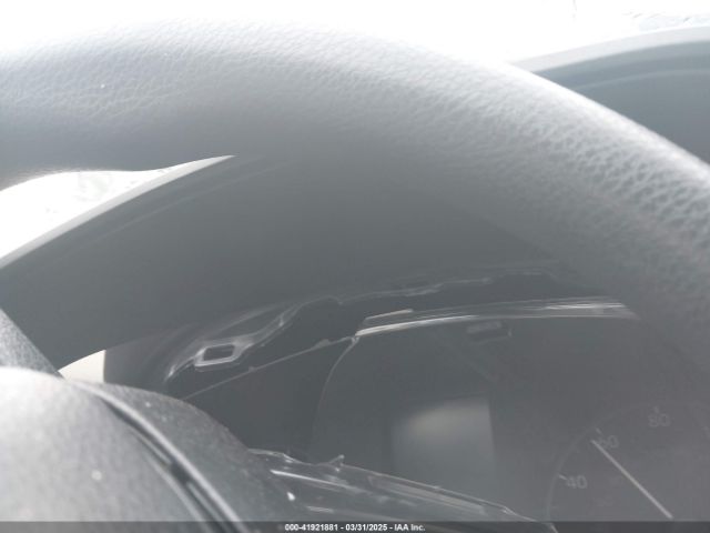 JTDBCMFE1R3035457 Toyota Corolla Hybrid Le