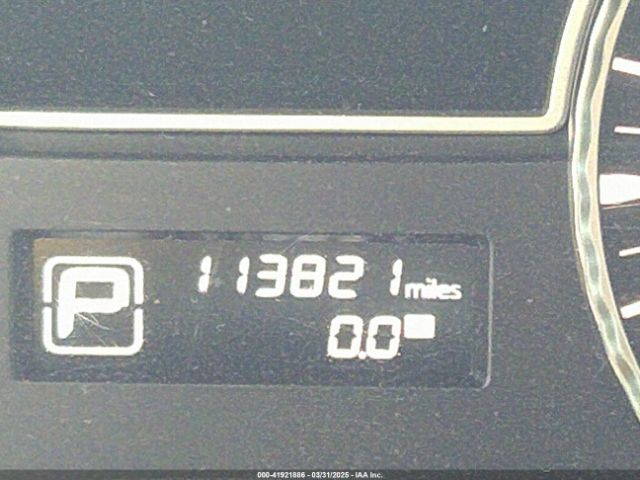 5N1AL0MM0GC506599 Infiniti QX60