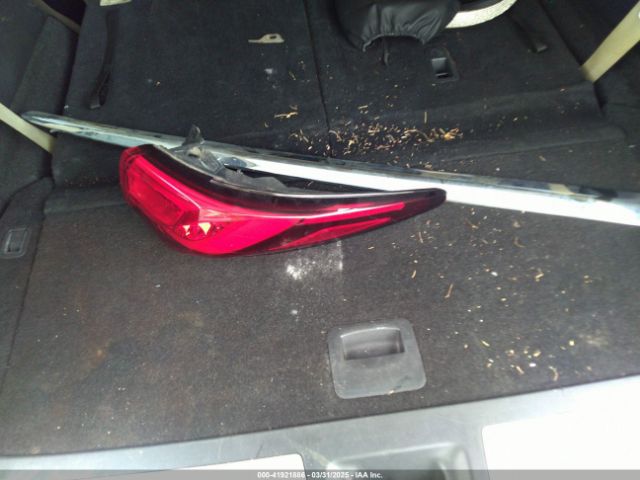 5N1AL0MM0GC506599 Infiniti QX60