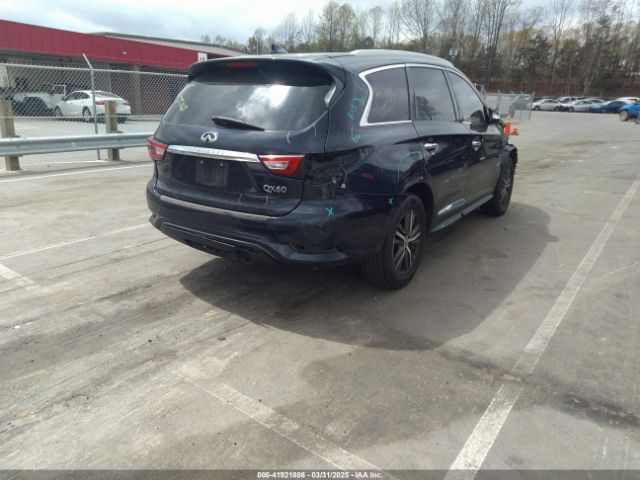 5N1AL0MM0GC506599 Infiniti QX60