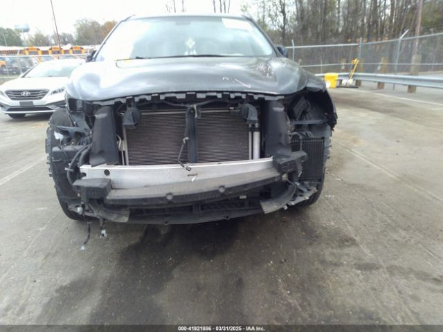 5N1AL0MM0GC506599 Infiniti QX60