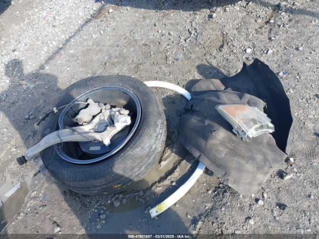 1C4SDHCT9LC259204 Dodge Durango R/t Rwd