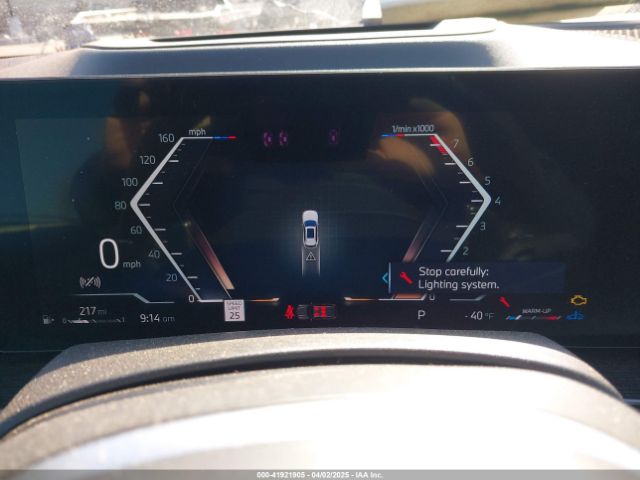 5UX23EU02R9T61437 BMW X5 Xdrive40i