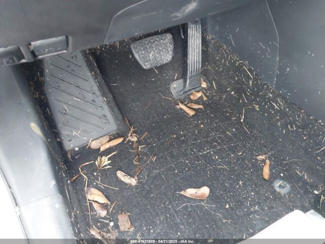 2T3P1RFV9SC503951 Toyota Rav4 Xle