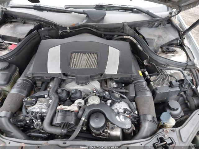 2012 AUDI A4 WAUBFAFL9CA112452 Photo 9