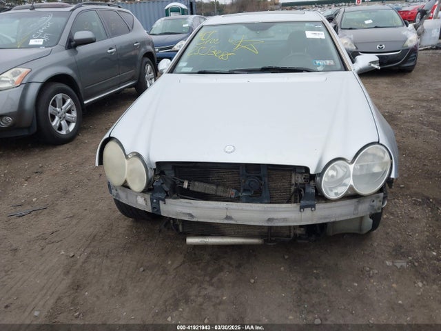 2012 AUDI A4 WAUBFAFL9CA112452 Photo 5