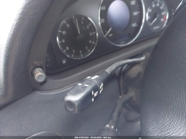 2012 AUDI A4 WAUBFAFL9CA112452 Photo 6