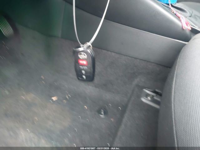 JTDBCMFE8R3055284 Toyota Corolla Hybrid Le