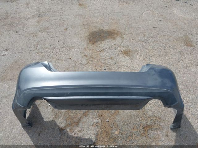 1N4AL3APXGN392724 Nissan Altima 2.5 S