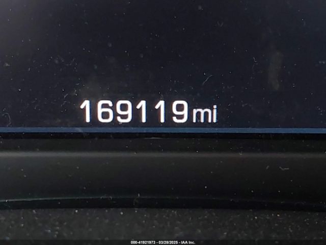 1GNSKKKC5FR691219 Chevrolet Suburban 1500 Ltz