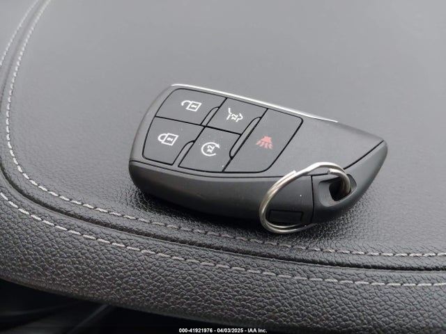 Aukcja sprzedaży 2021 Buick Envision Awd Essence, vin: LRBFZPR42MD079148, numer aukcji: 41921976
